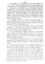 giornale/BVE0536396/1894/unico/00000736