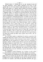 giornale/BVE0536396/1894/unico/00000737
