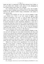giornale/BVE0536396/1894/unico/00000739