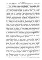 giornale/BVE0536396/1894/unico/00000740