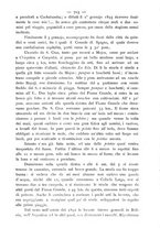 giornale/BVE0536396/1894/unico/00000743