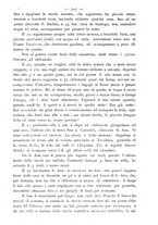 giornale/BVE0536396/1894/unico/00000747