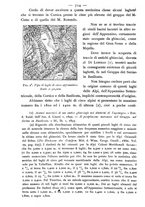 giornale/BVE0536396/1894/unico/00000754