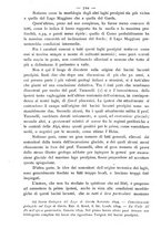 giornale/BVE0536396/1894/unico/00000760