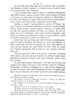 giornale/BVE0536396/1894/unico/00000762