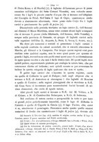 giornale/BVE0536396/1894/unico/00000764