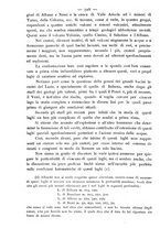 giornale/BVE0536396/1894/unico/00000768