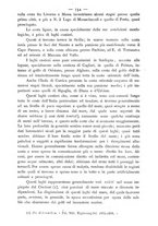 giornale/BVE0536396/1894/unico/00000774