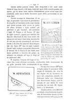 giornale/BVE0536396/1894/unico/00000775