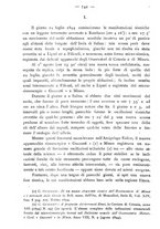 giornale/BVE0536396/1894/unico/00000782