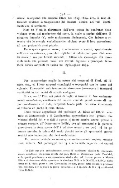 Bollettino della Società geografica italiana