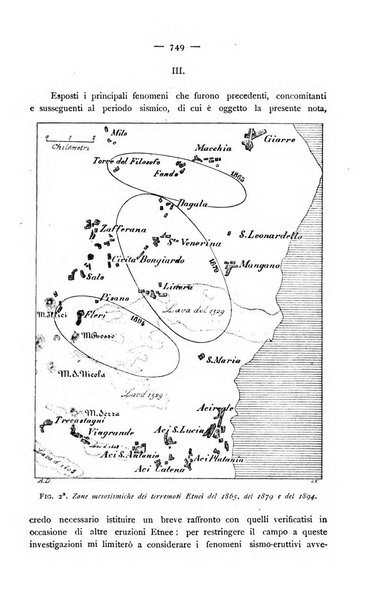 Bollettino della Società geografica italiana