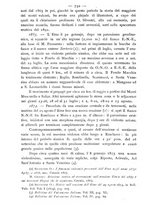 giornale/BVE0536396/1894/unico/00000790