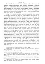 giornale/BVE0536396/1894/unico/00000791
