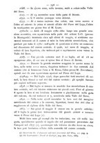 giornale/BVE0536396/1894/unico/00000796