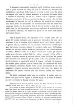 giornale/BVE0536396/1894/unico/00000797
