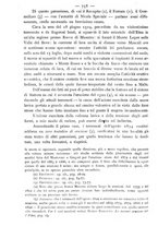 giornale/BVE0536396/1894/unico/00000798