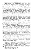 giornale/BVE0536396/1894/unico/00000799