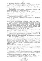 giornale/BVE0536396/1894/unico/00000808