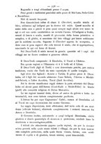 giornale/BVE0536396/1894/unico/00000822