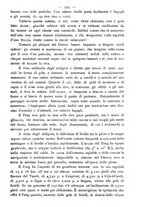 giornale/BVE0536396/1894/unico/00000841