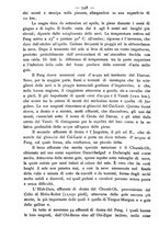 giornale/BVE0536396/1894/unico/00000842