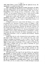 giornale/BVE0536396/1894/unico/00000843