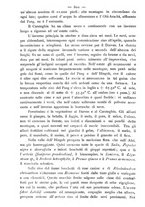 giornale/BVE0536396/1894/unico/00000844