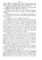 giornale/BVE0536396/1894/unico/00000845