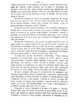 giornale/BVE0536396/1894/unico/00000846