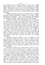 giornale/BVE0536396/1894/unico/00000851