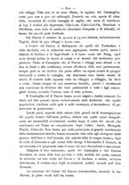 giornale/BVE0536396/1894/unico/00000854