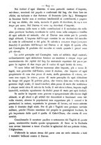 giornale/BVE0536396/1894/unico/00000859