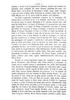 giornale/BVE0536396/1894/unico/00000862