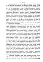 giornale/BVE0536396/1894/unico/00000864
