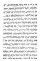 giornale/BVE0536396/1894/unico/00000865