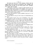 giornale/BVE0536396/1894/unico/00000868