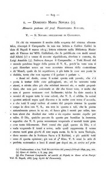 Bollettino della Società geografica italiana