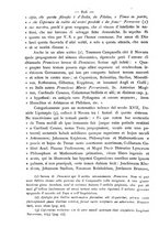 giornale/BVE0536396/1894/unico/00000870