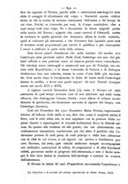 giornale/BVE0536396/1894/unico/00000874