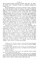 giornale/BVE0536396/1894/unico/00000877