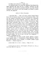 giornale/BVE0536396/1894/unico/00000884