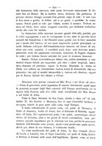 giornale/BVE0536396/1894/unico/00000886