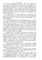 giornale/BVE0536396/1894/unico/00000887