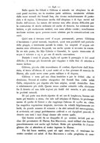 giornale/BVE0536396/1894/unico/00000890