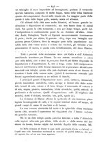 giornale/BVE0536396/1894/unico/00000892
