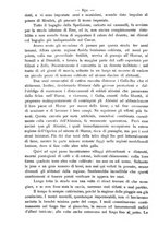 giornale/BVE0536396/1894/unico/00000894