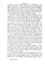 giornale/BVE0536396/1894/unico/00000896