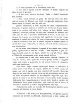 giornale/BVE0536396/1894/unico/00000898