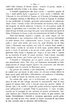 giornale/BVE0536396/1894/unico/00000899